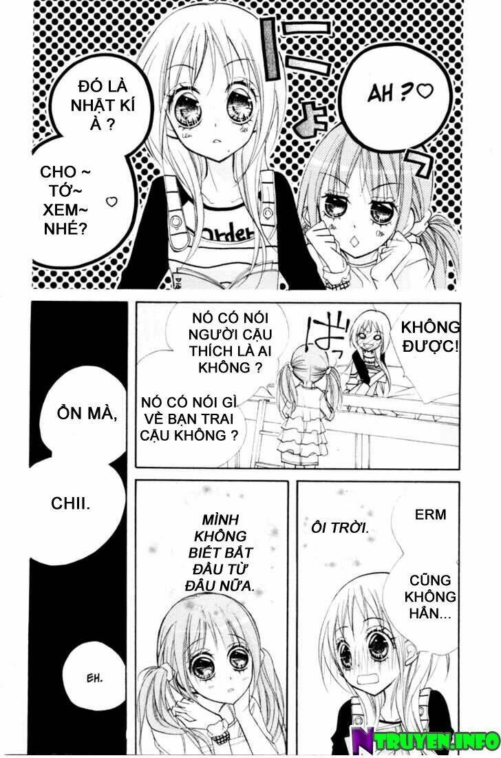 chocolate chapter 3 24