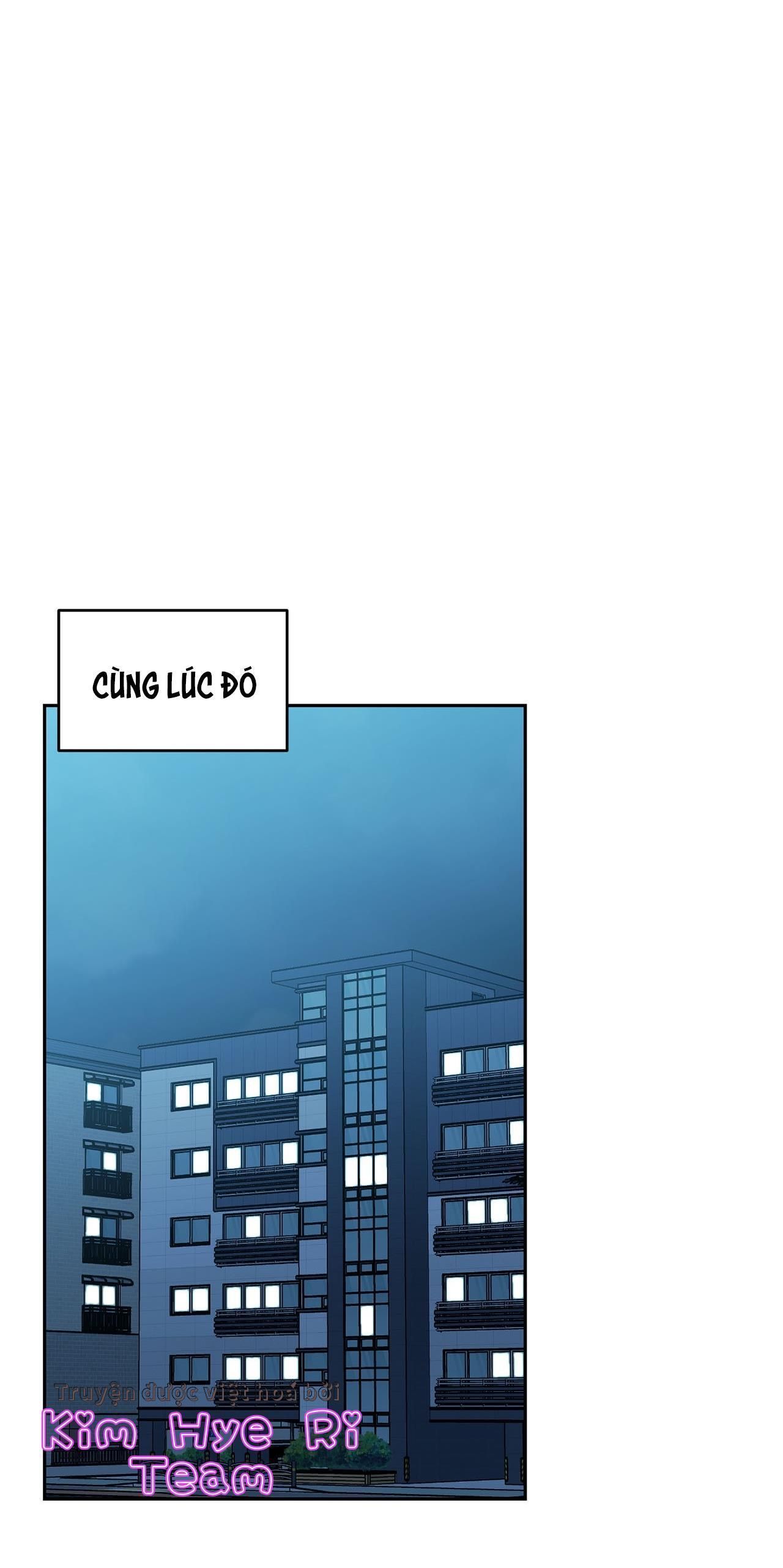 giấc mộng ngọt ngào 2 (full) chapter 5 28