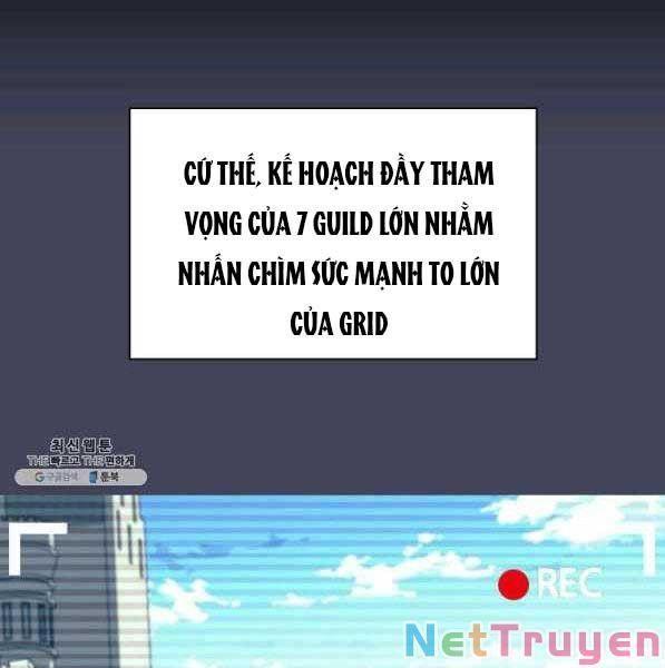 vượt qua giới hạn chapter 137 88