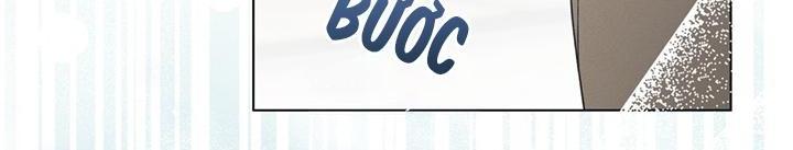 chấp nhận sự chiếm đoạt chapter 35 79