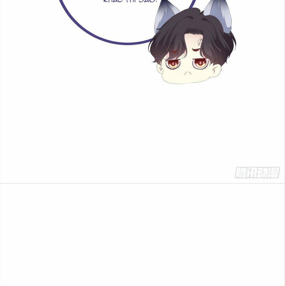 toàn bộ nắm trong tay chapter 117 11