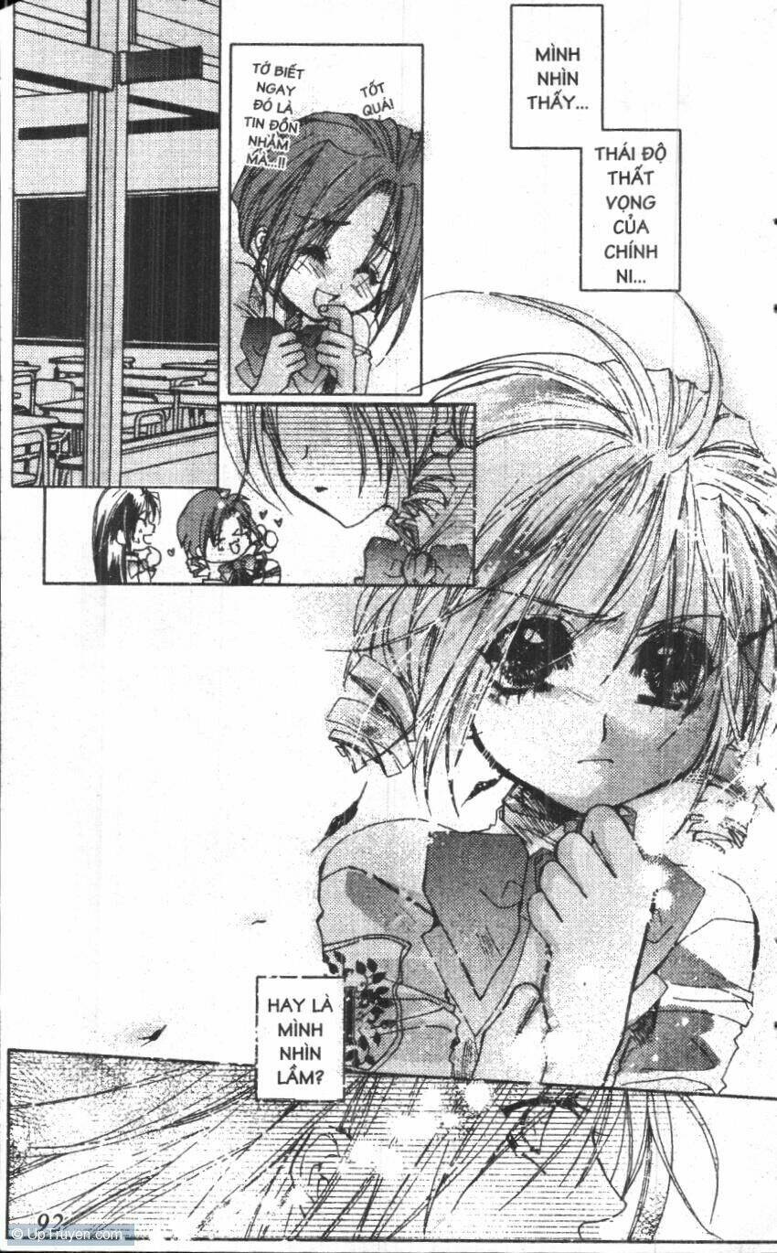 the lovers chapter 3 92