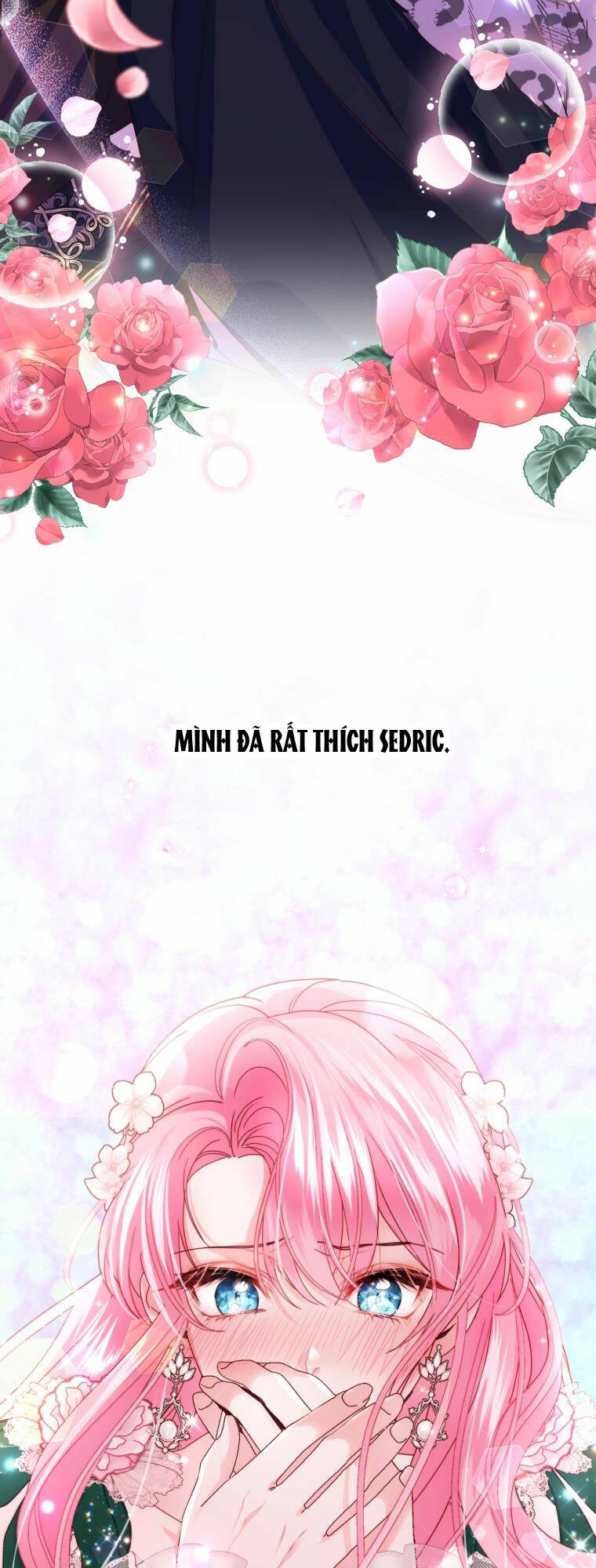 nhà điều chế nước hoa độc quyền của bạo chúa chapter 78 39