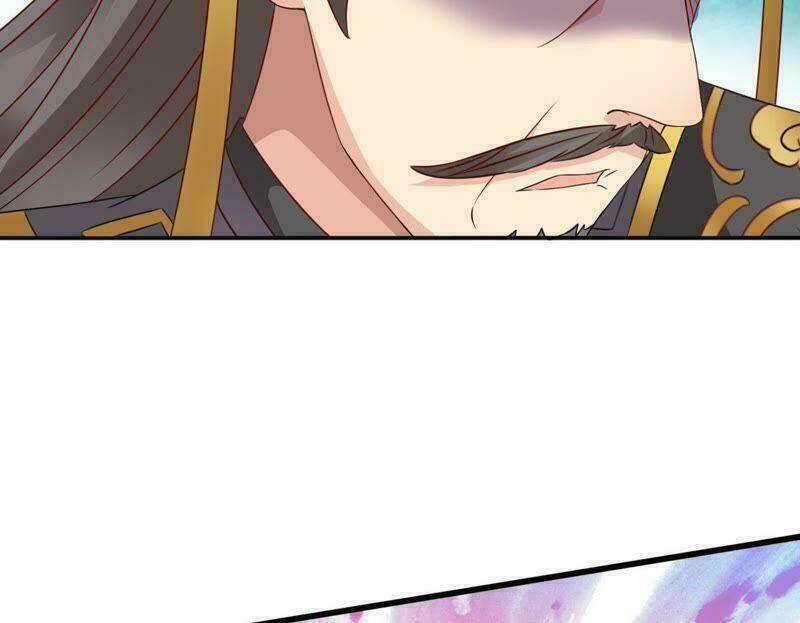 tình tễ hà xử chapter 5 35