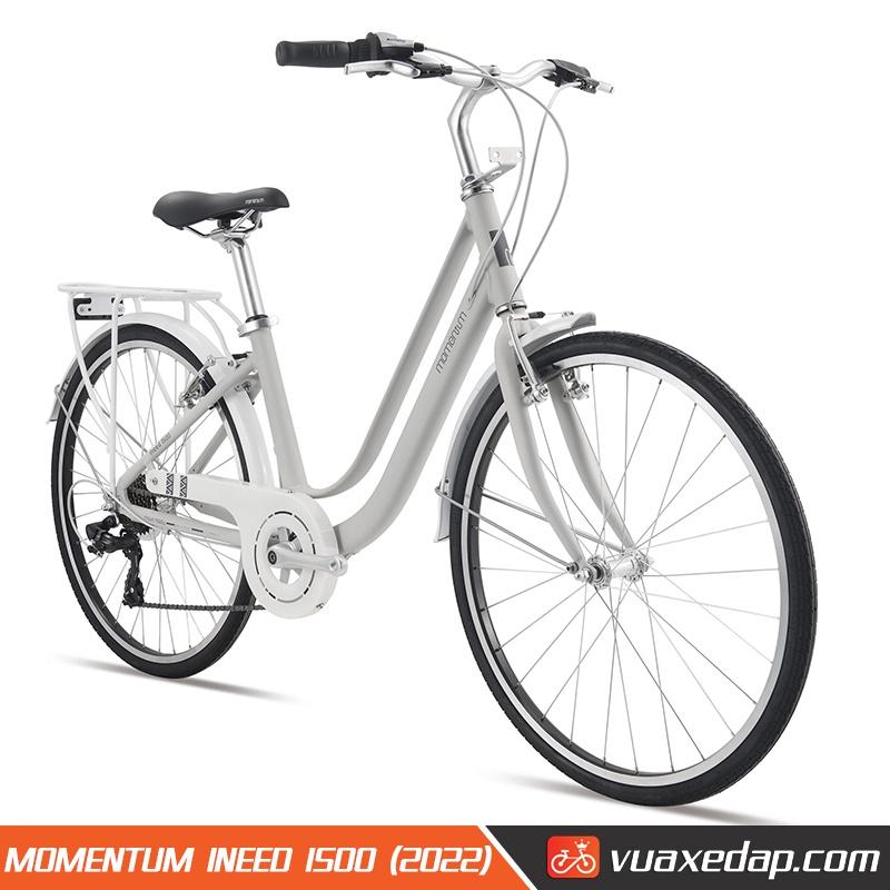 Xe đạp nữ Giant Momentum Ineed 1500