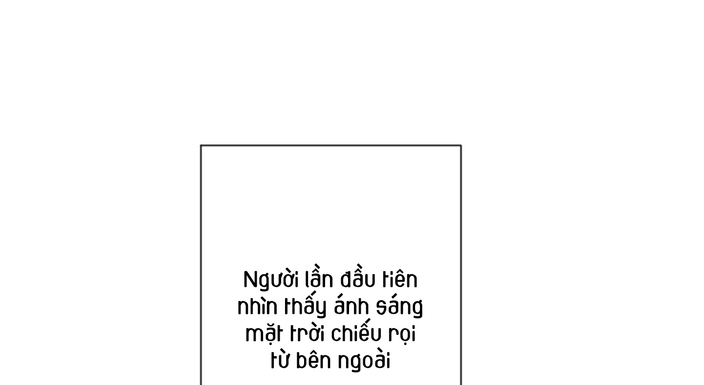 định rõ mối quan hệ chapter 50 116