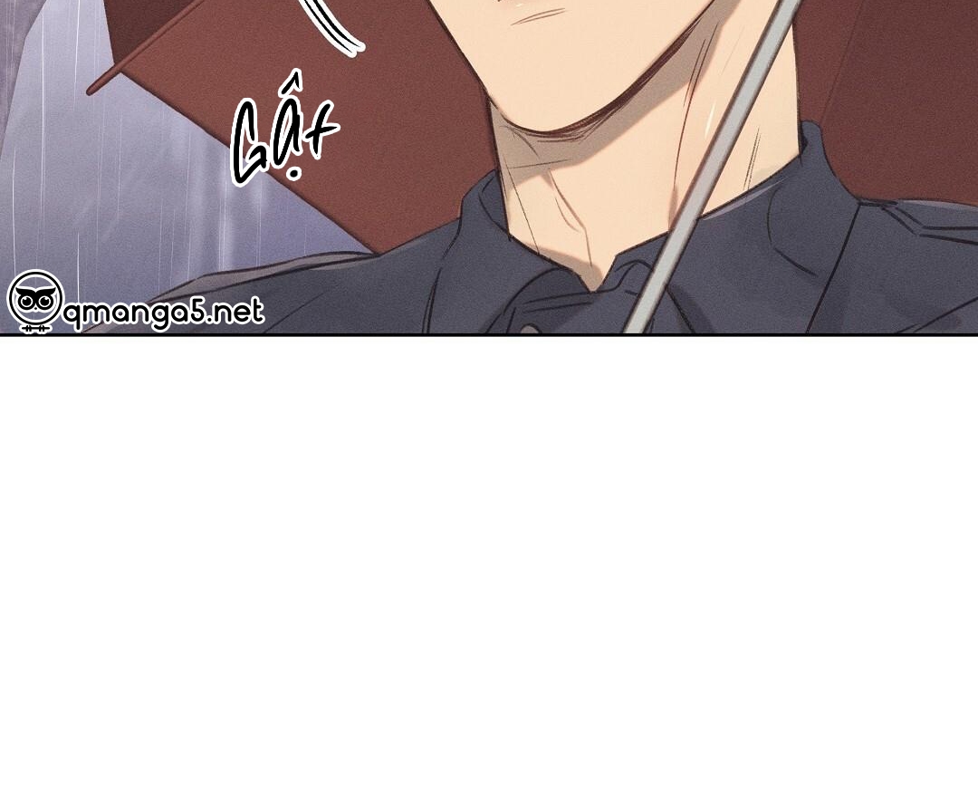 đại úy lãng mạn thân yêu của tôi chapter 13 12