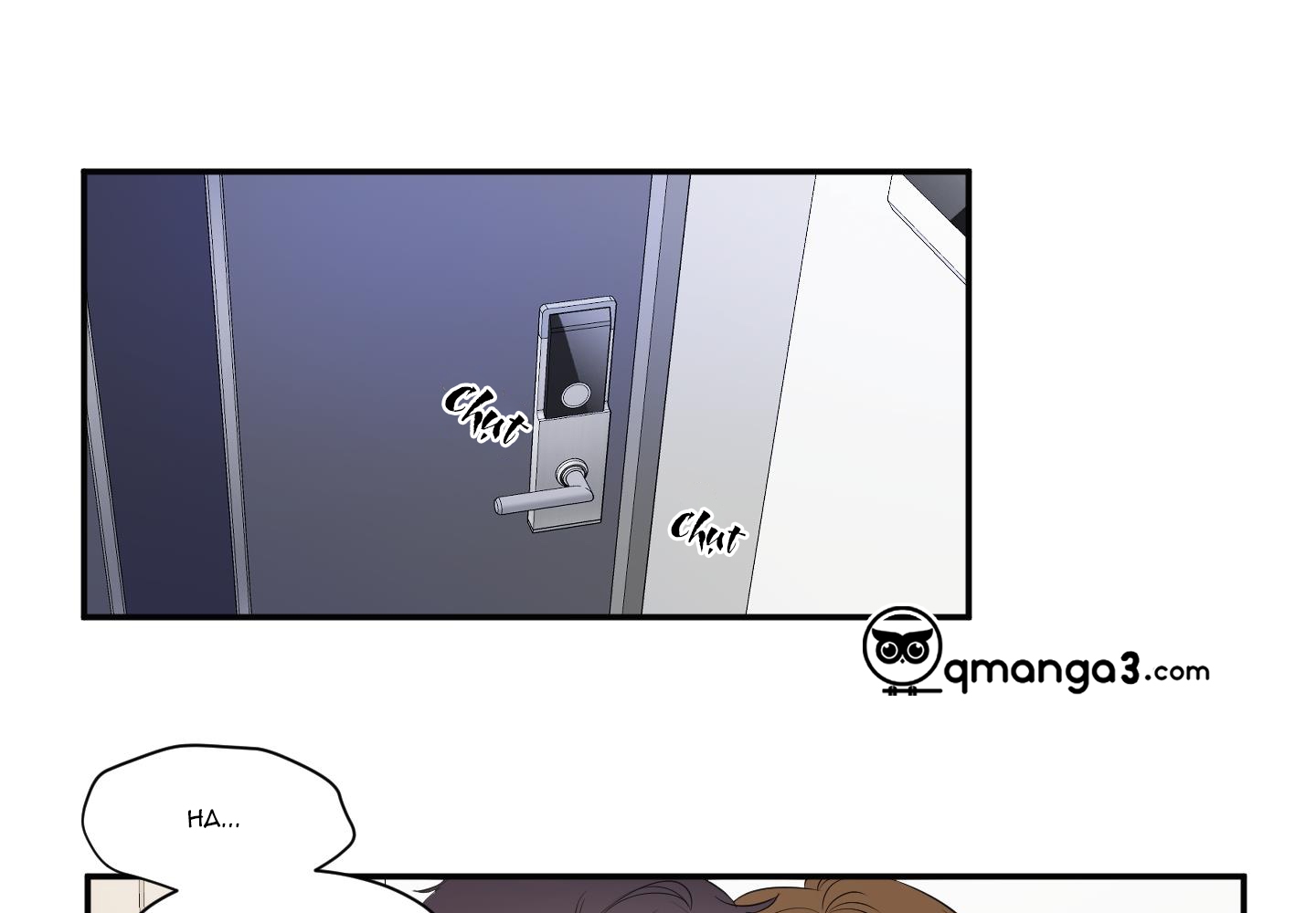 chốn riêng tư chapter 4 12