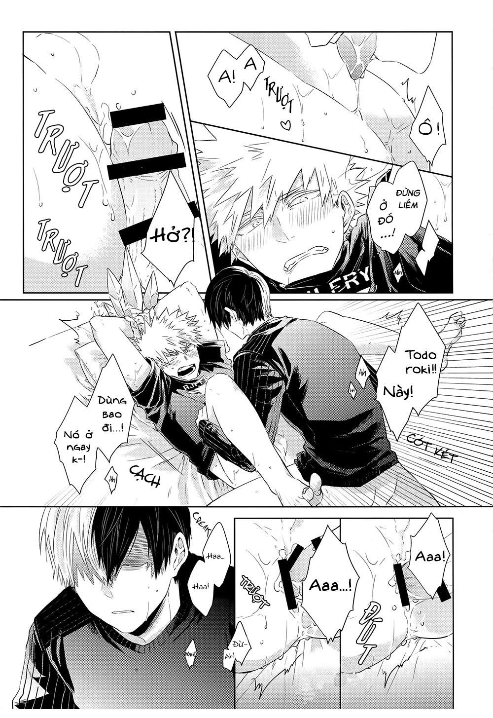 tổng hợp oneshot boylove chapter 143 10