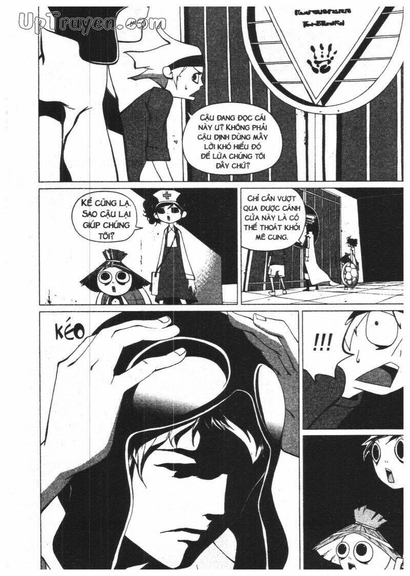 tahlequah chapter 2 47