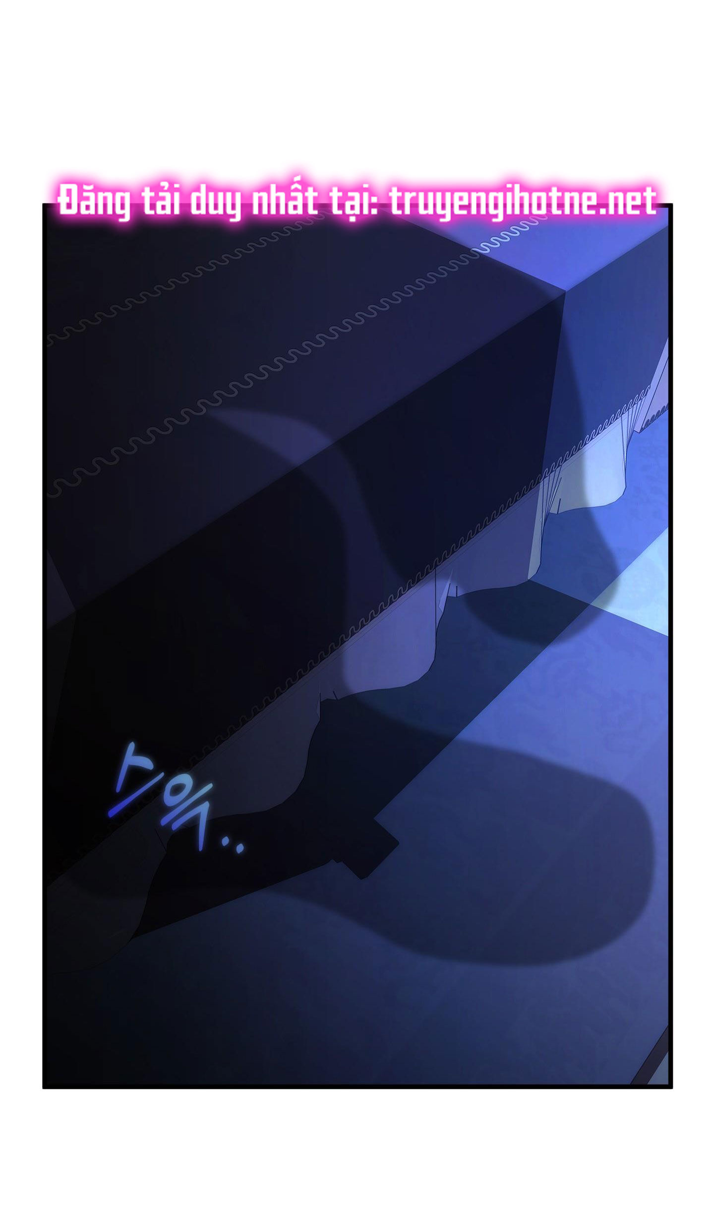 mặt trái của sự thật chapter 5.2 10