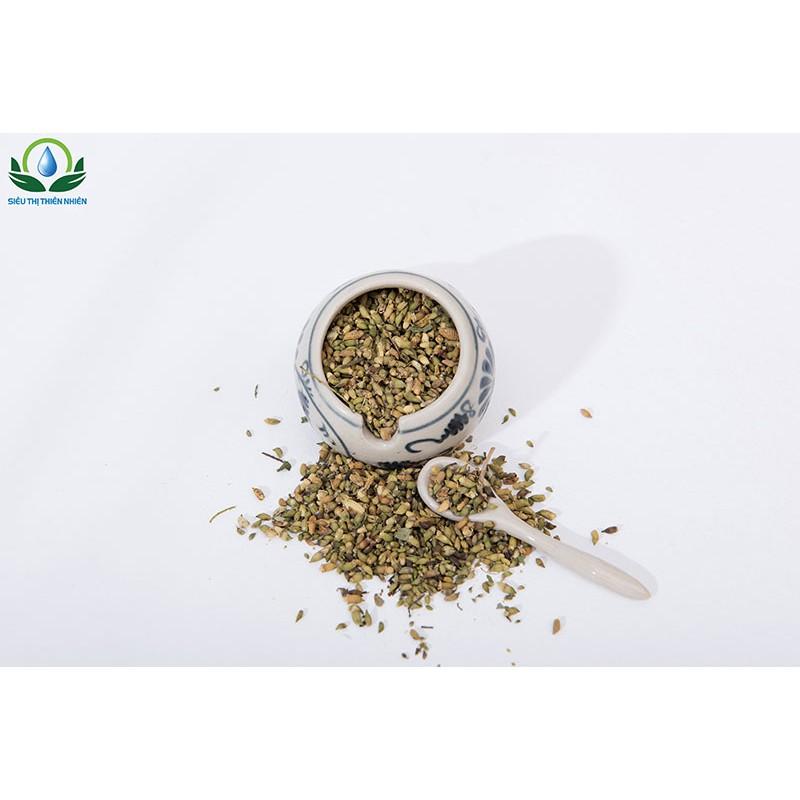 Trà Hoa Hòe Sấy Khô Mộc Sắc 100g