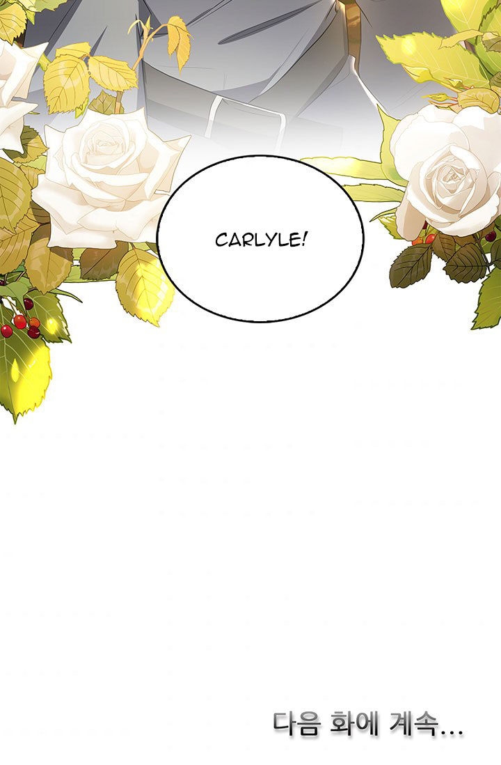 sự hối hận muộn màn chapter 33 119