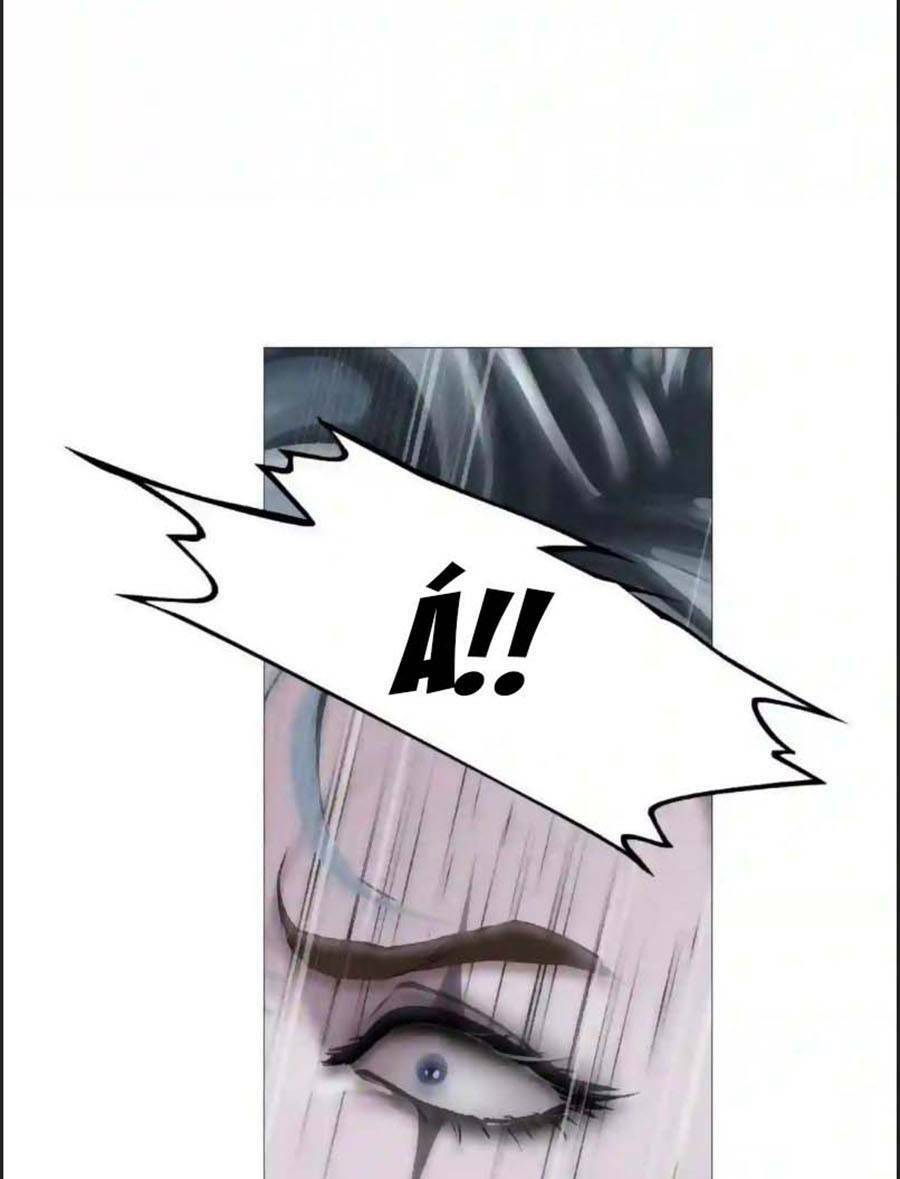 đằng nữ chapter 112 26