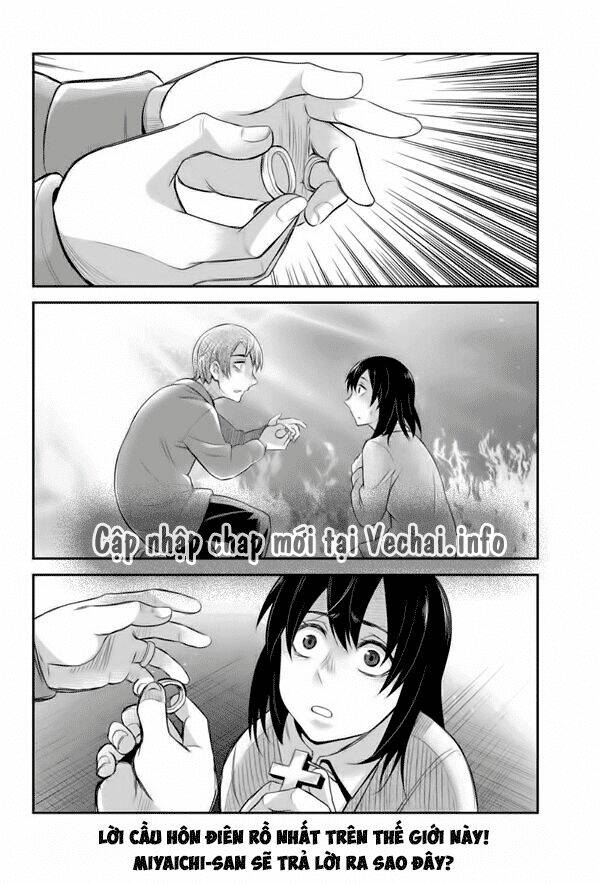 ana satsujin chapter 100 6