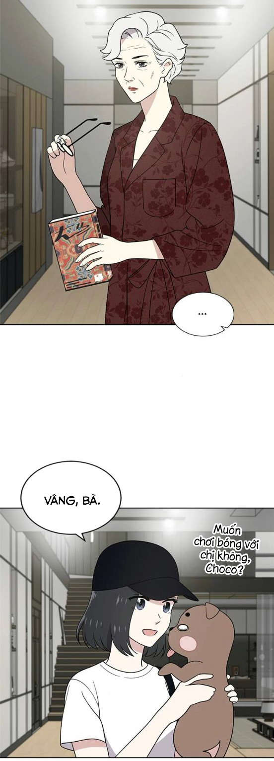 tuyệt vọng chapter 36 27