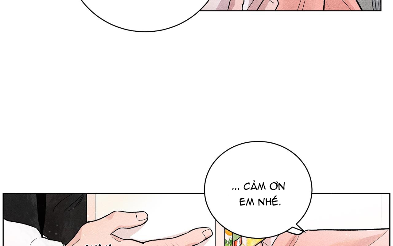 người yêu của anh chapter 2 16