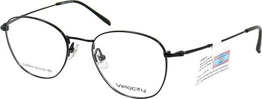 Gọng Kính Unisex Velocity VL26809