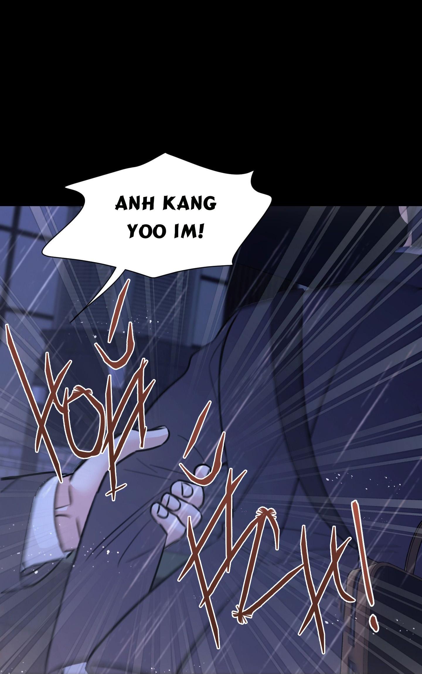 ANH SẼ PHẢI HỐI HẬN THÔI chapter 23