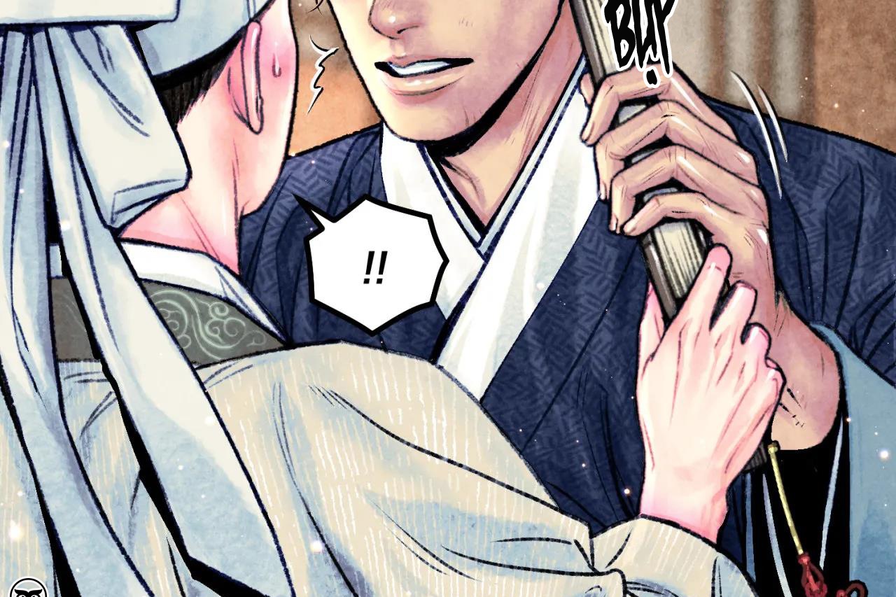 phò mã quan phu chapter 15 84