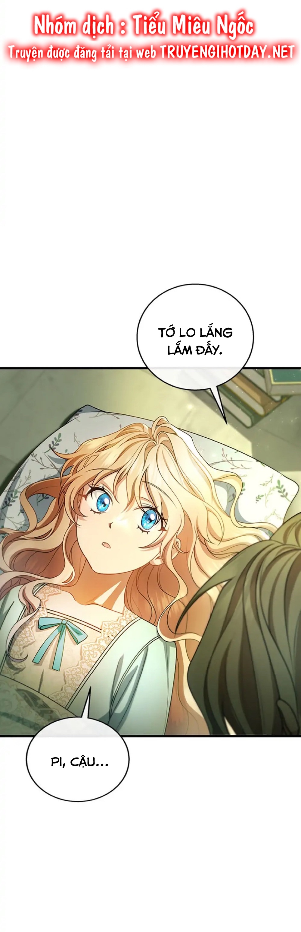 vị cứu tinh của nam phản diện chapter 29 14