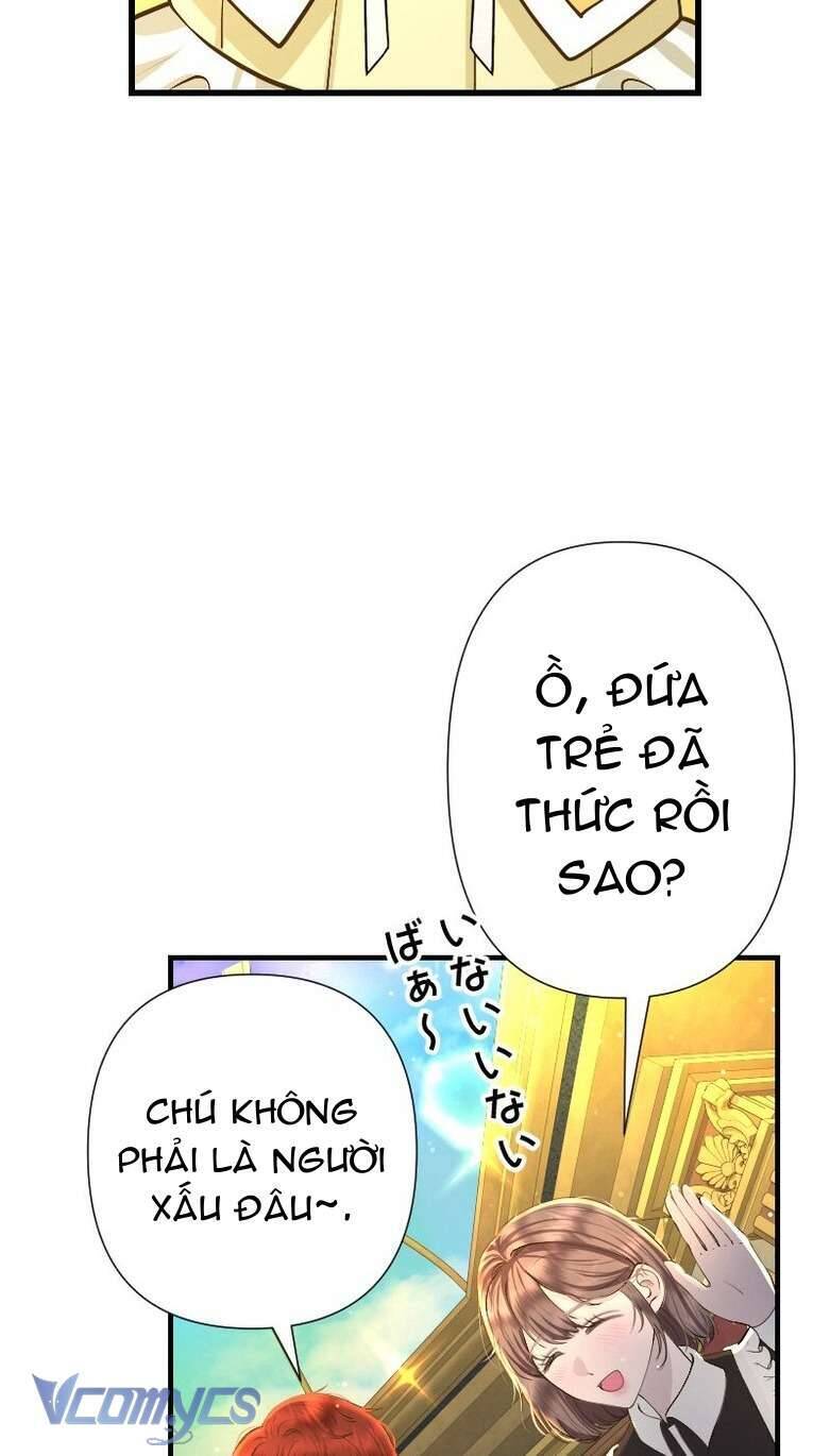 sau này họ sẽ sinh ra tôi chapter 2 51