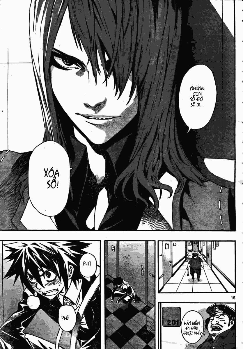 defense devil chapter 10 15