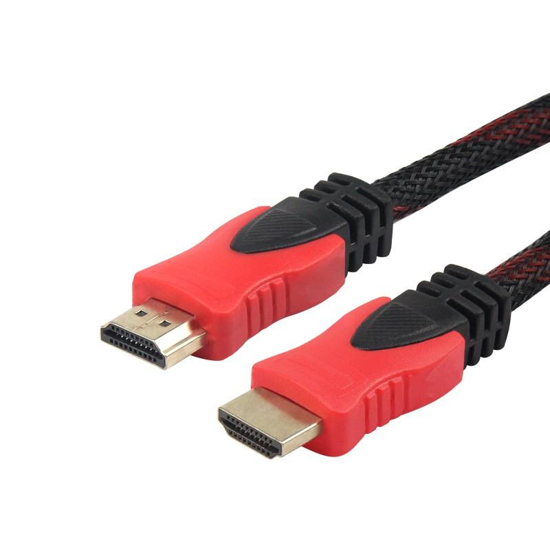 Dây cáp HDMI