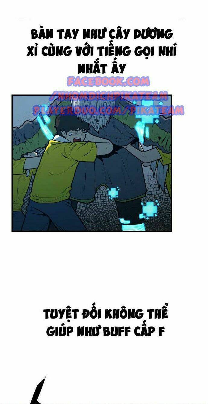 chinh phạt học đường chapter 14 63