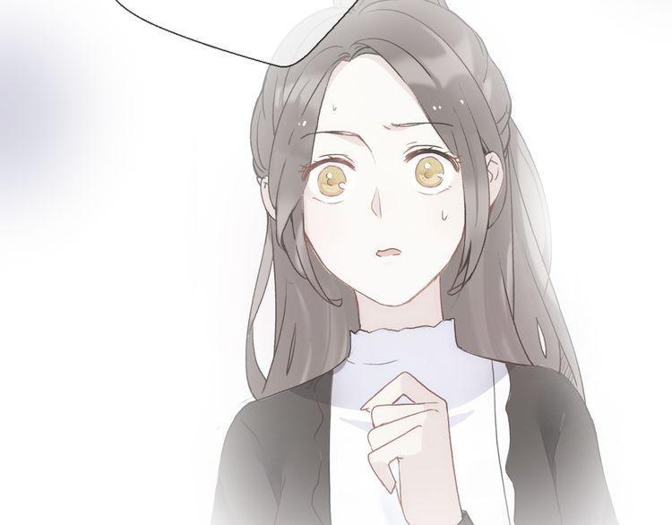 cuộc chiến tình yêu chapter 17 147