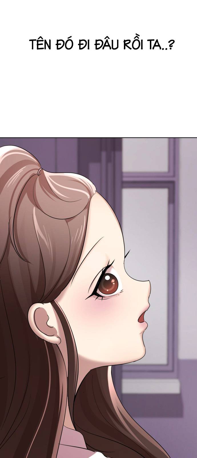 beauty in a click chapter 10 36