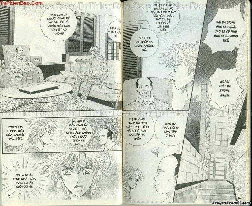 giấc mơ triệu phú chapter 10 72