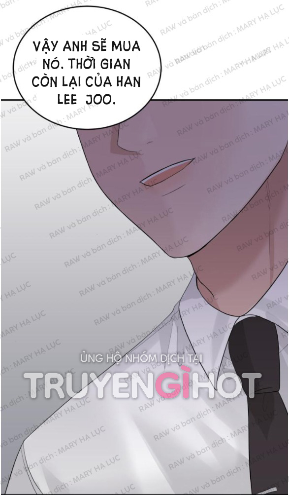 cuộc hôn nhân hoàn hảo chapter 43.1 2