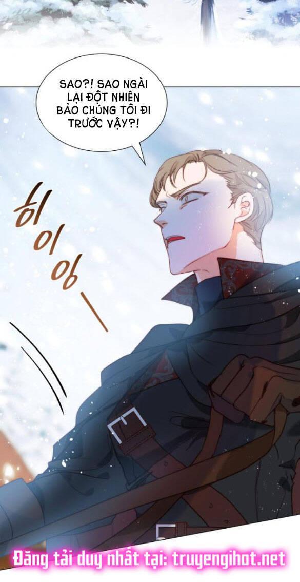 Tôi được sinh ra là con gái thứ hai chapter 17.2 17