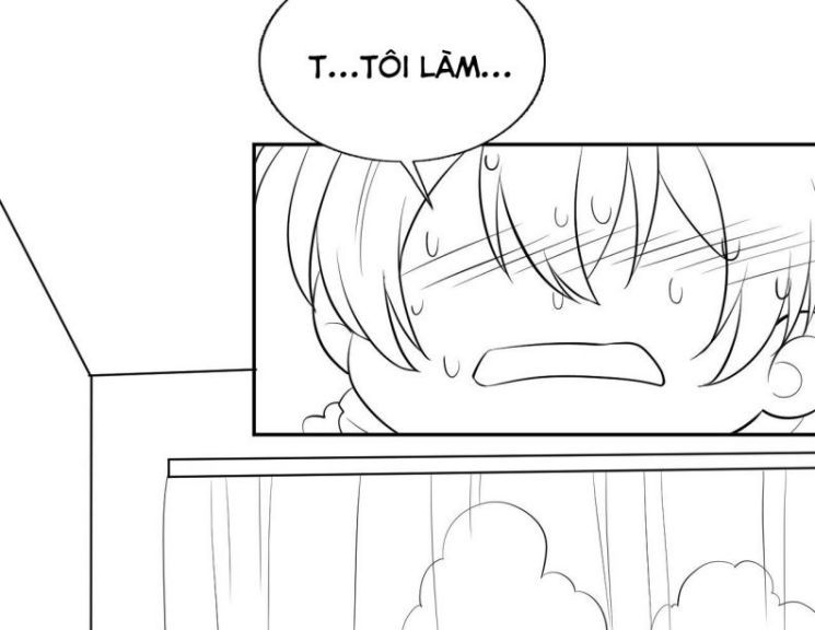 tôi với hình mẫu lý tưởng lìa trần rồi! chapter 12 64