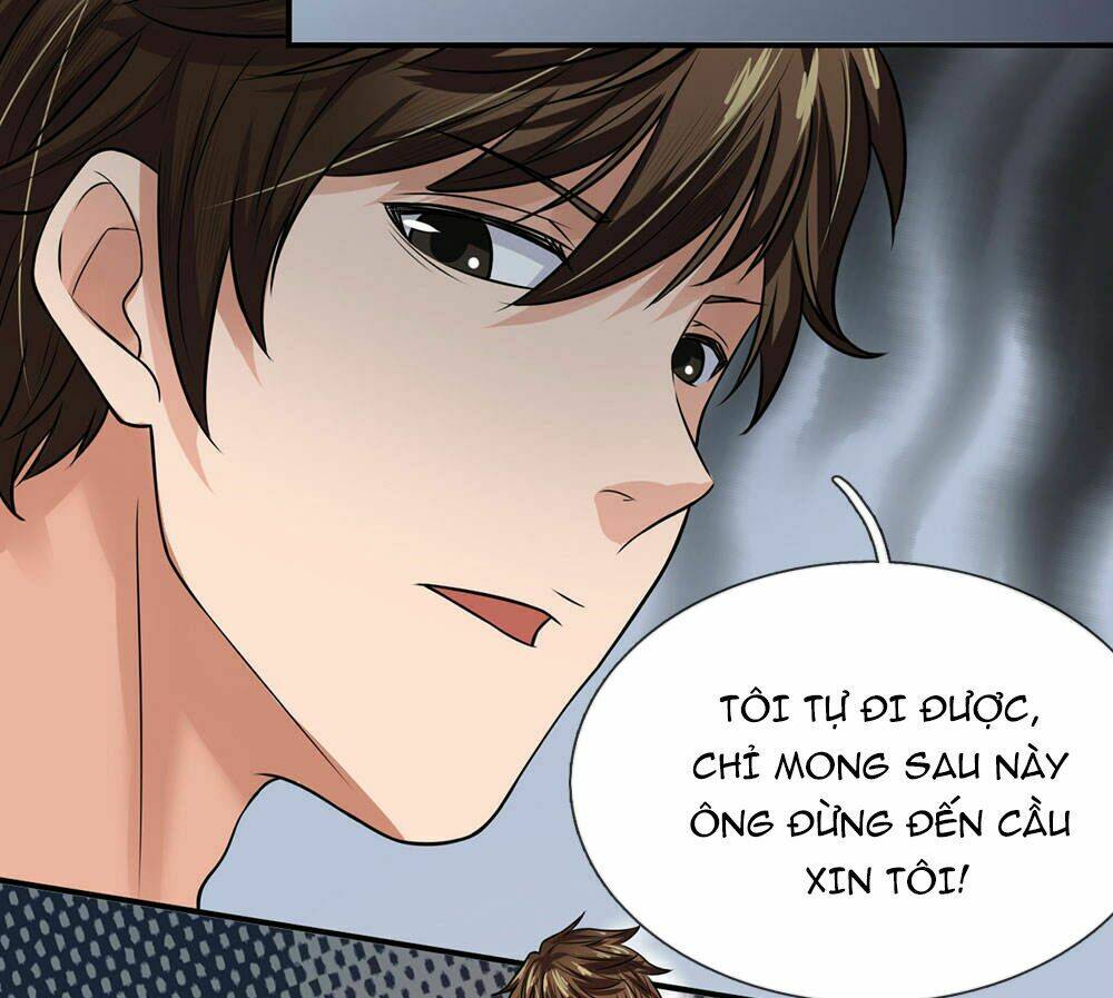 cực phẩm tiên y chapter 4 18