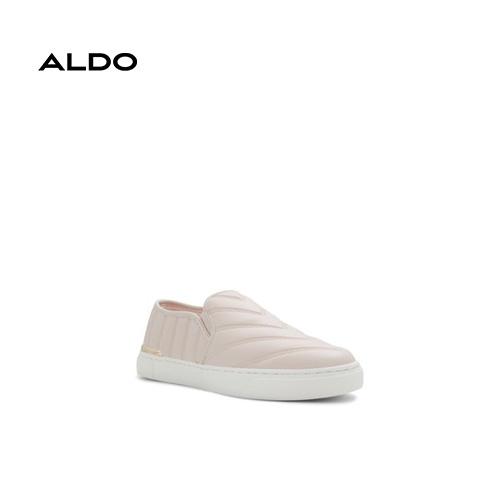 Giày Slip on nữ Aldo CRENDANN