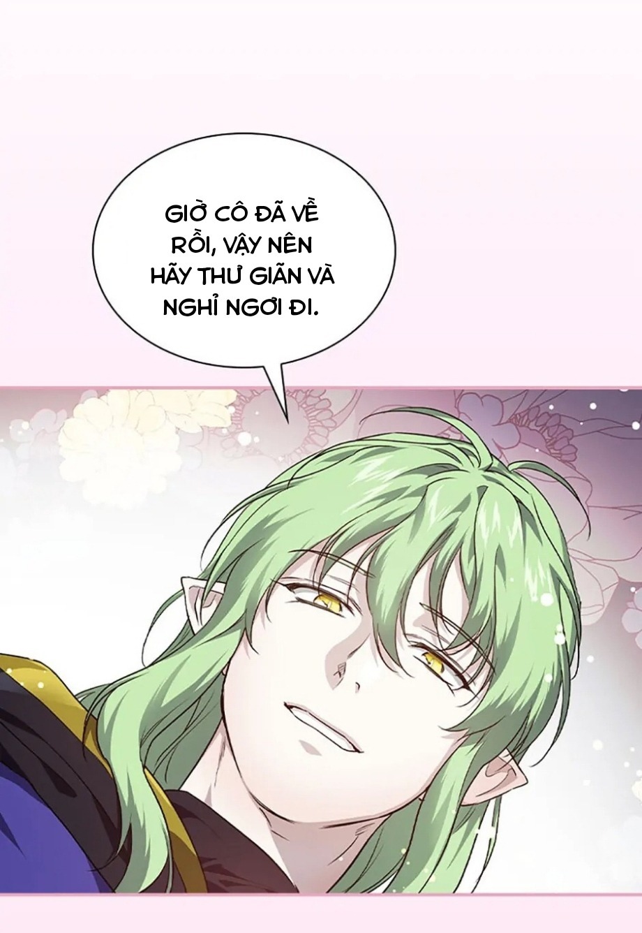 đi tìm con trai của cha tôi chapter 53 76