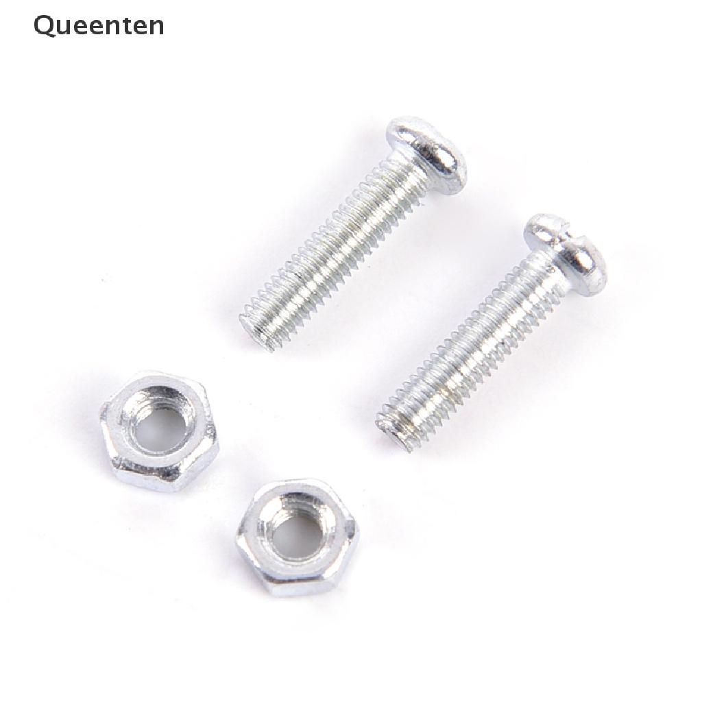 Queenten Wine Bottle Tools Replacement Head For Glass Bottle Tools QT