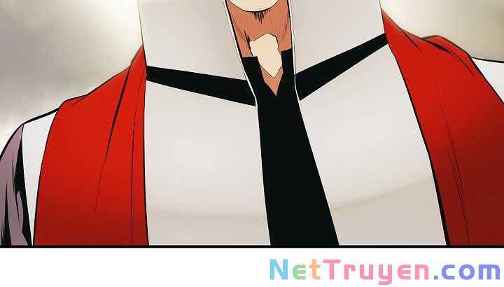bất bại chân ma chapter 110 13