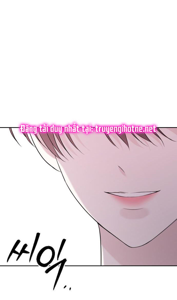 tôi sẽ thay đổi kết cục chapter 9.1 30