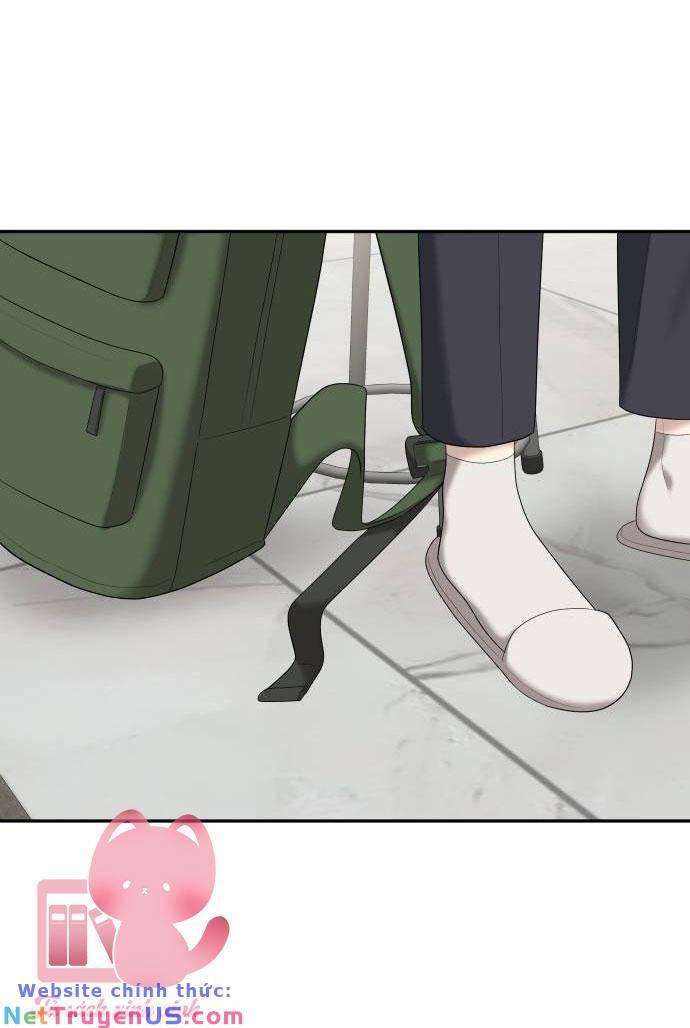 chị em tranh đấu chapter 25 19