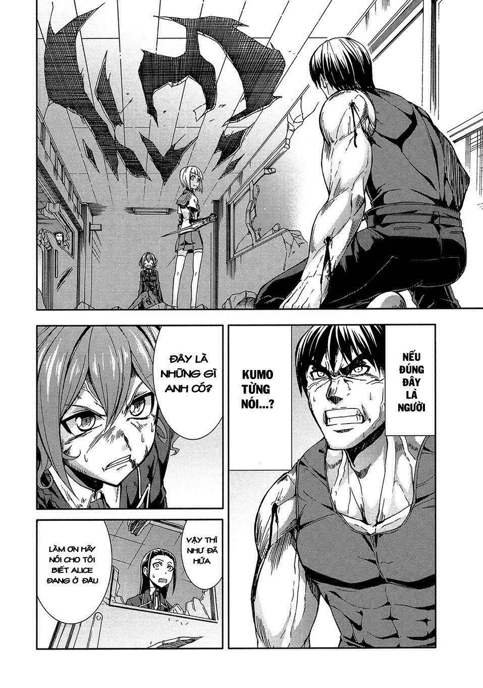 arachnid chapter 42 8