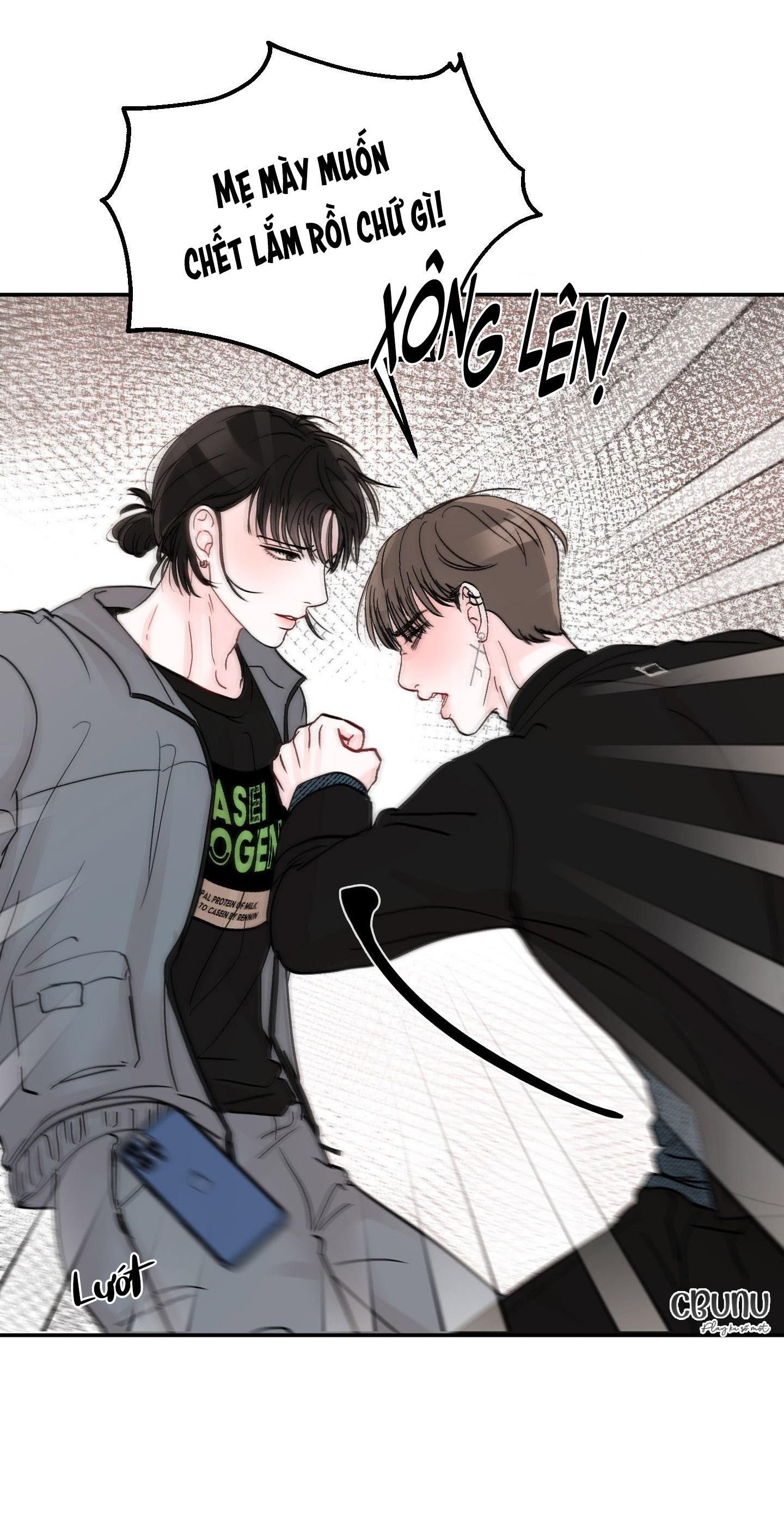 thán phục thanh xuân chapter 62 23