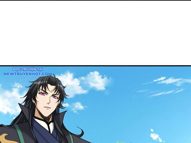 ngủ say vạn cổ: xuất thế đẩy ngang chư thiên chapter 44 111