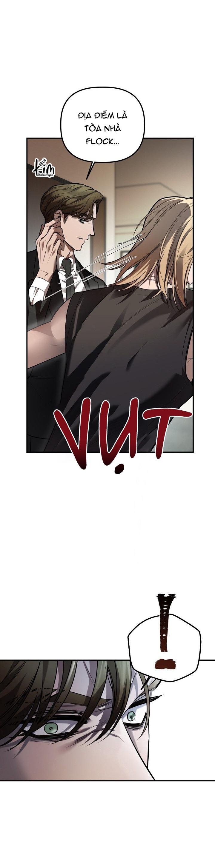 guide esper ngắn chapter 5.8 12