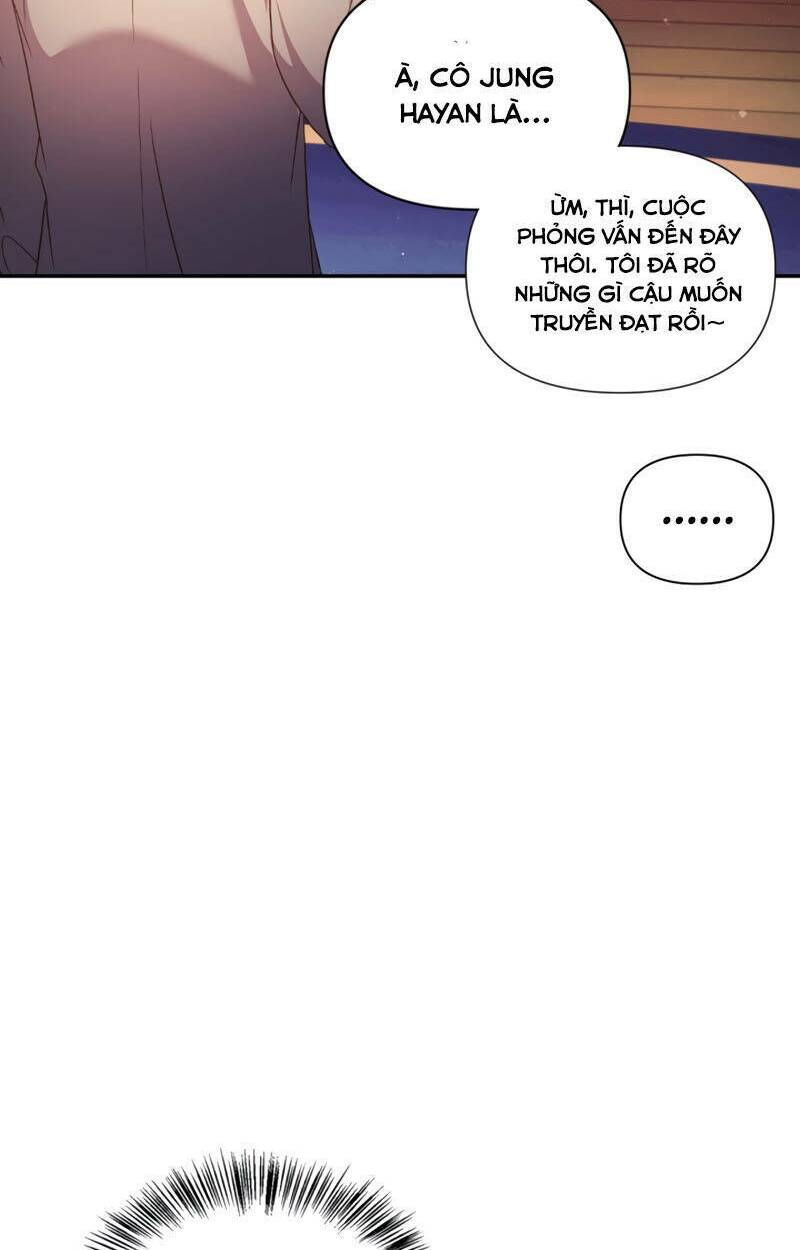 Kí Sự Hồi Quy Chapter 30 32