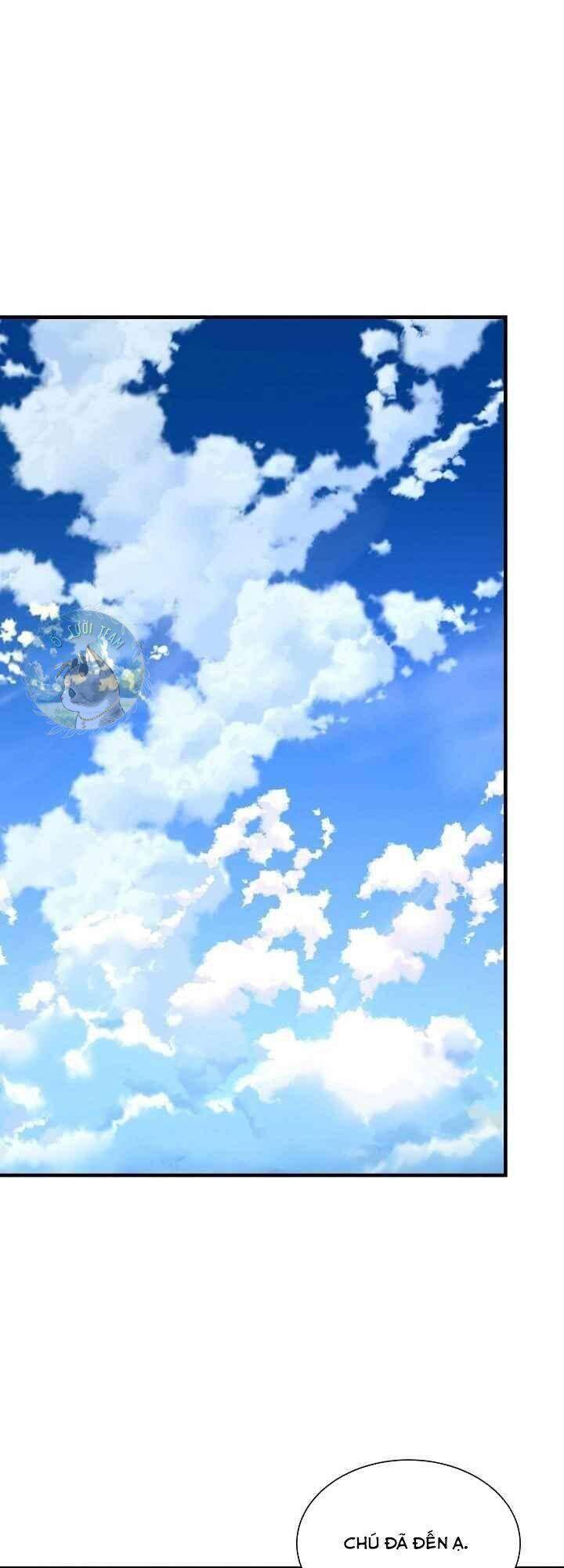 return survival chapter 132 28