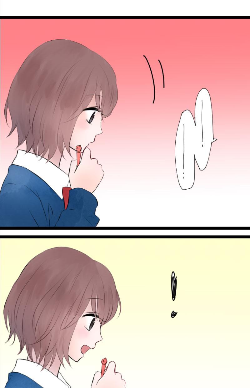 yêu không cần nói chapter 6 14