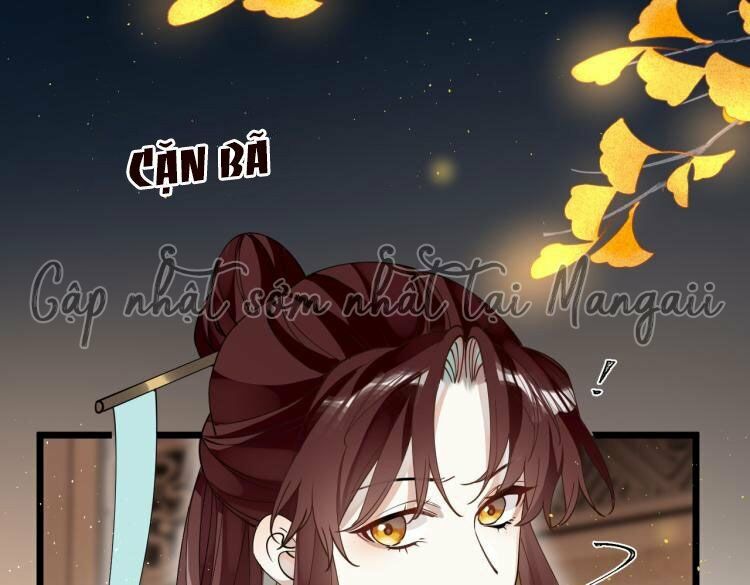 phế vật công chúa muốn nhặt chồng chapter 42 53